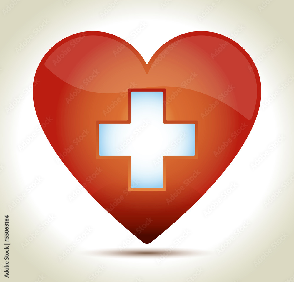 heart-red-cross heart-red-cross