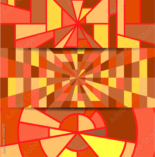 Modern Design