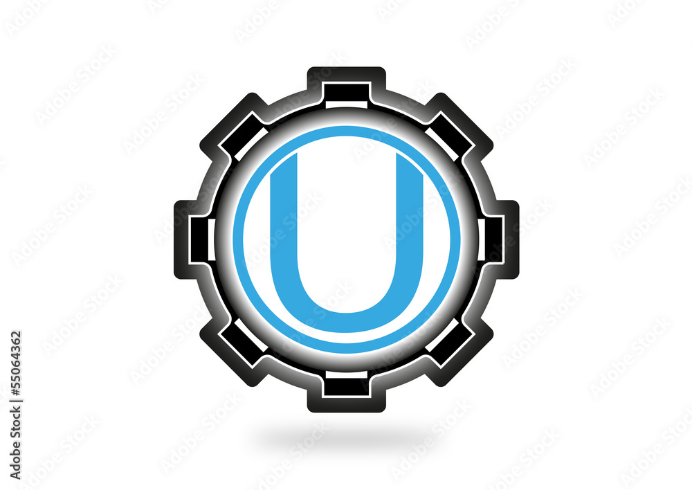 Fototapeta premium logo