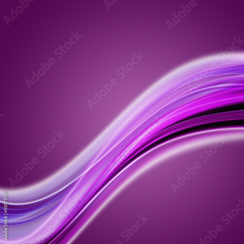 abstract elegant background design with space for your text