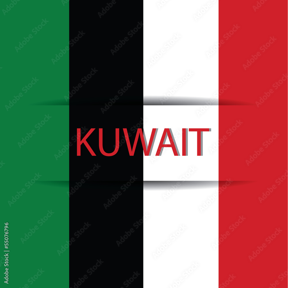 Kuwait Kuwait