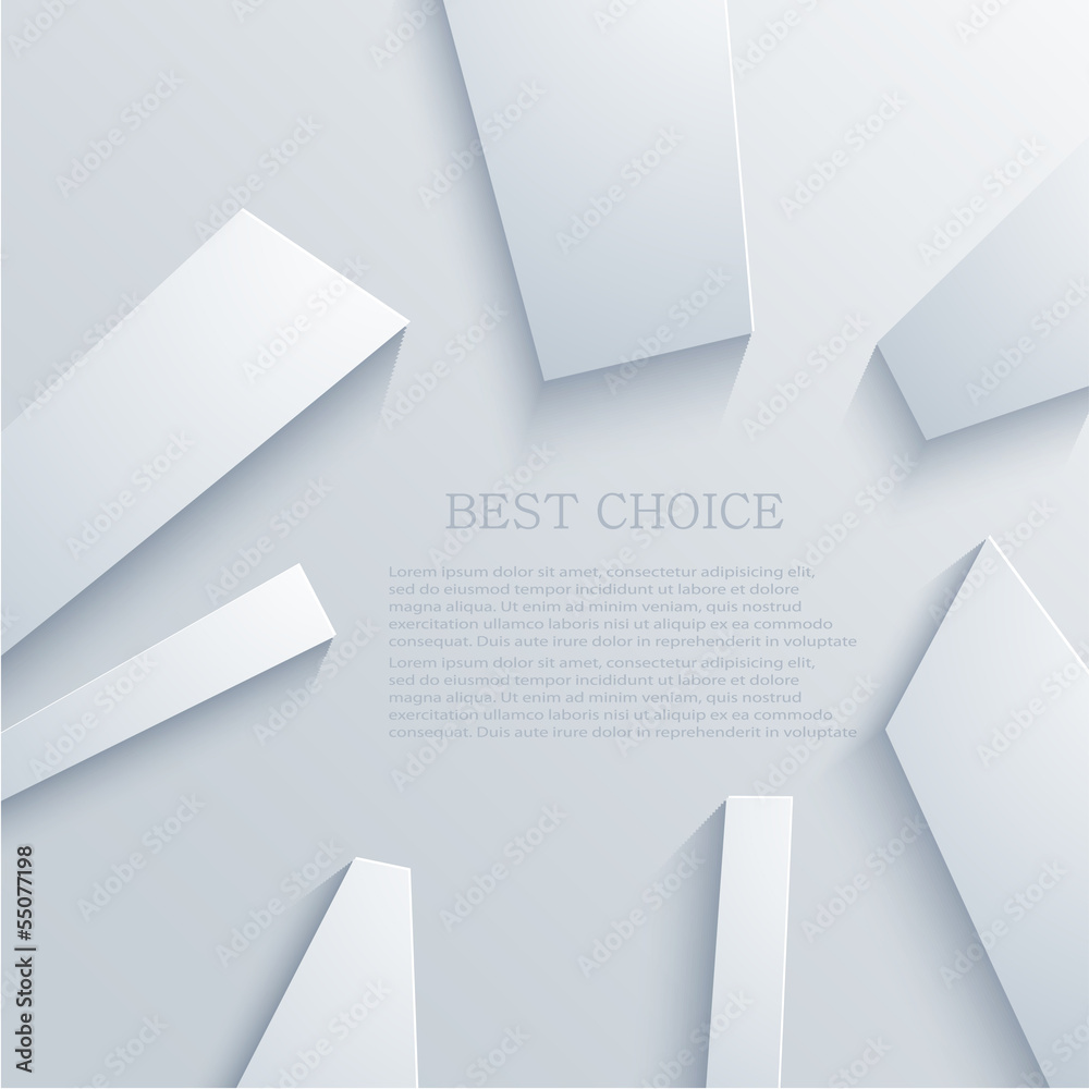 Vector modern abstract background. Eps10 Vector modern abstract background. Eps10