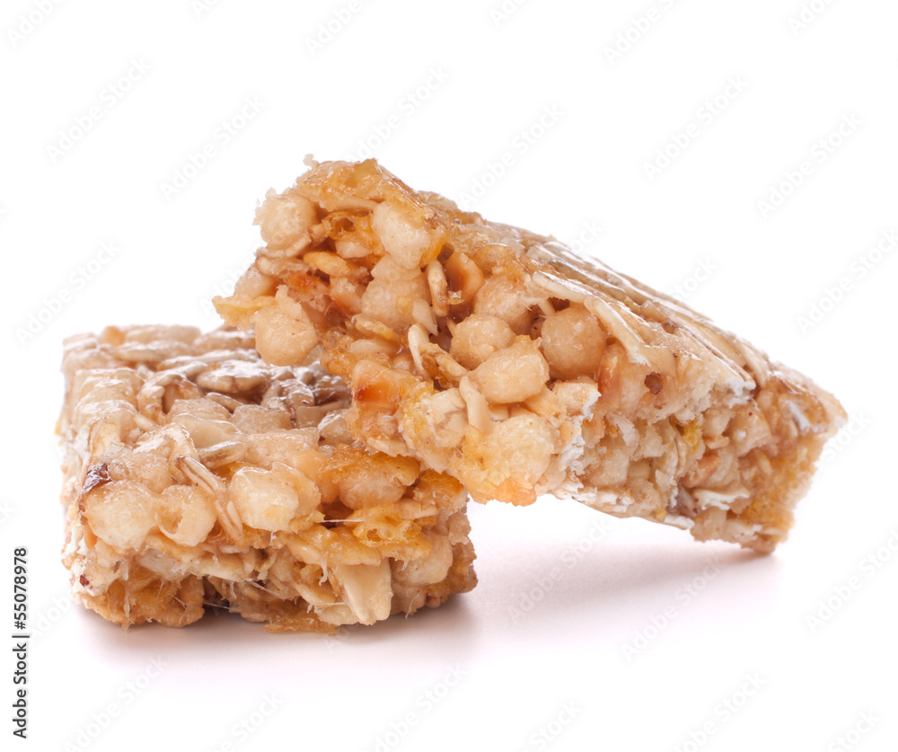Healthy munchies Healthy munchies