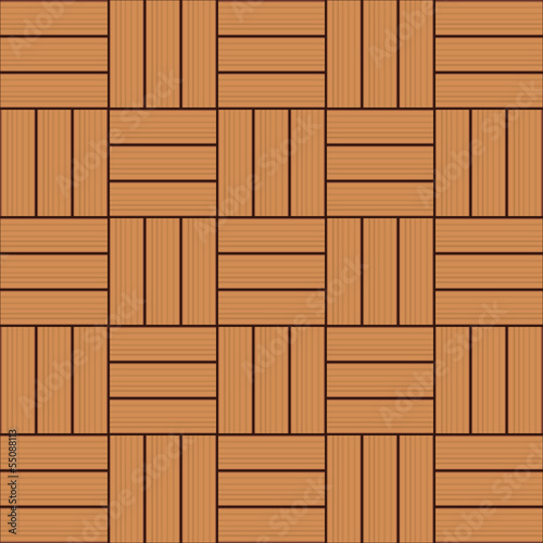 color wooden parquet floor texture background