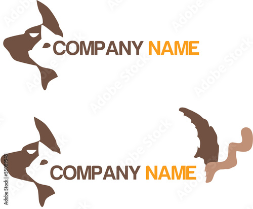 catlogo