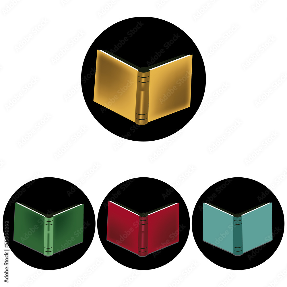 simple books simple books