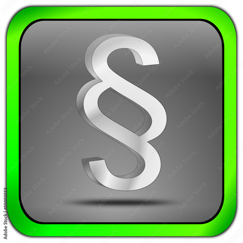 Paragraph Button Paragraph Button