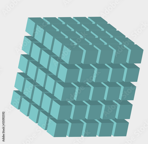 cubix