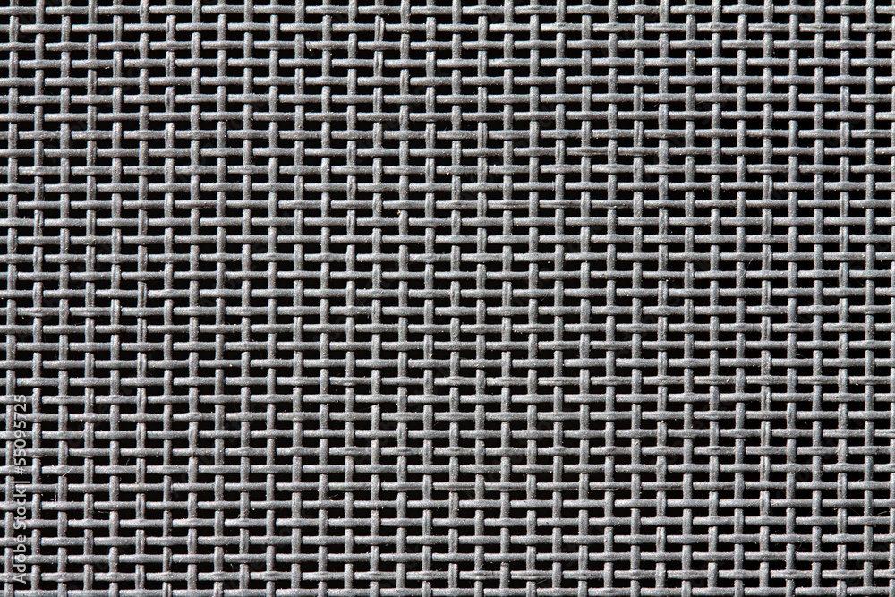 Abstract background photo Abstract background photo