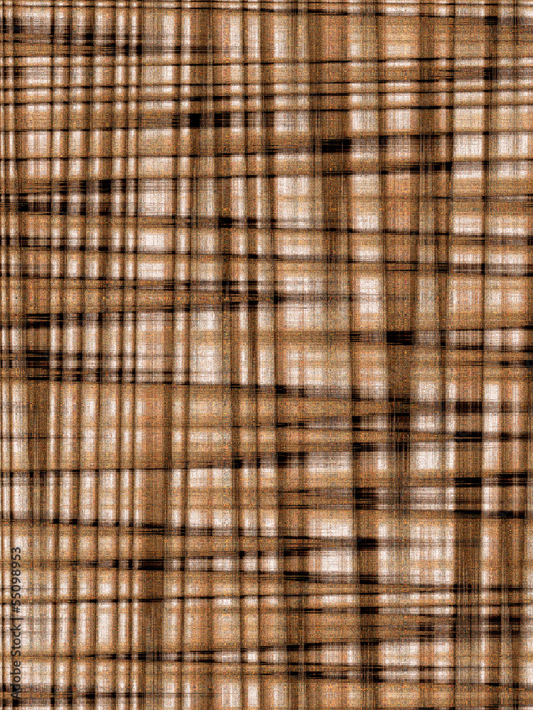 Brown abstract background Brown abstract background