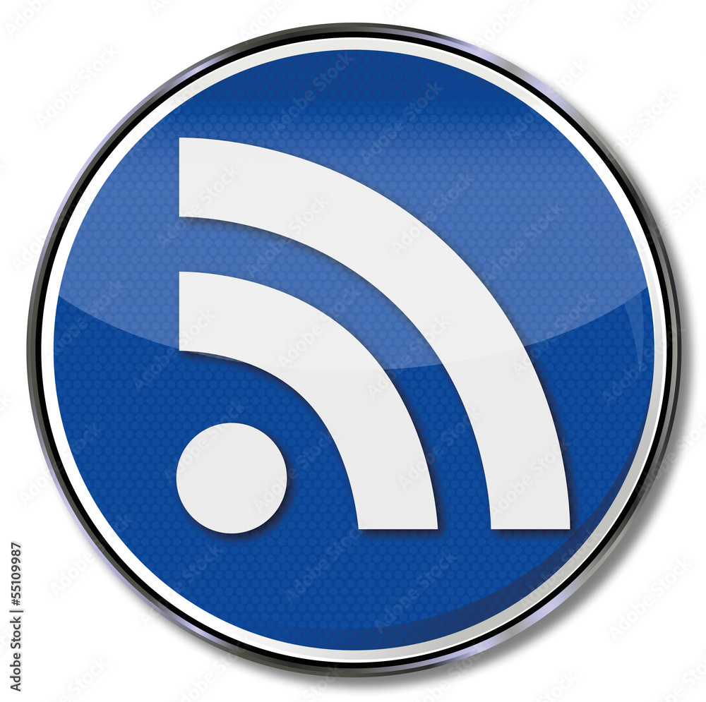 Schild 1025 Schild 1025