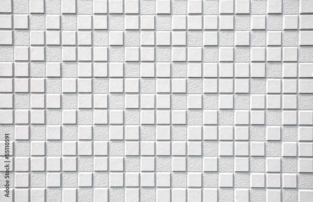 White modern wall background White modern wall background