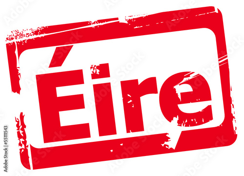Éire