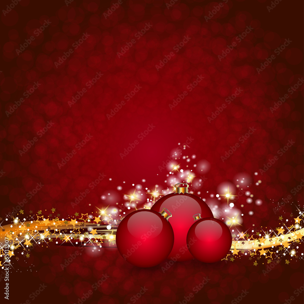christmas christmas