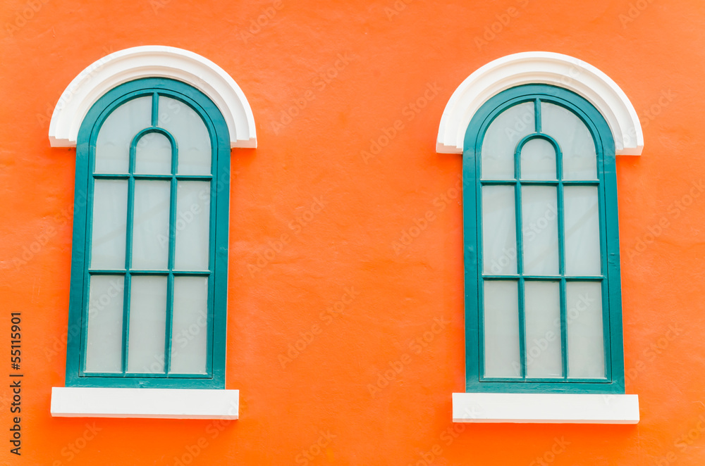 Window