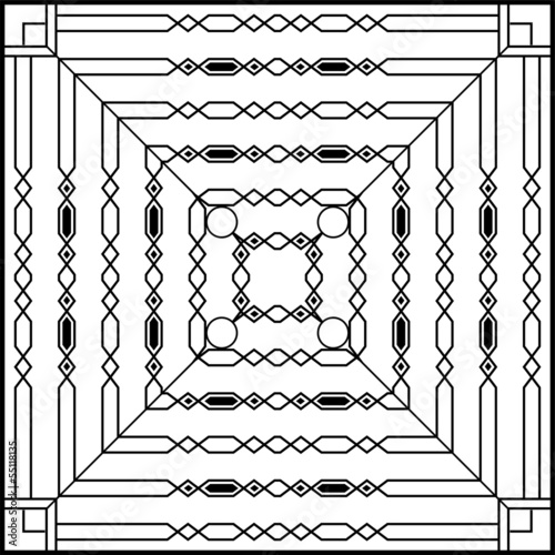 Wrought Iron Gate, Door, Fence, Window, Grill, Railing design