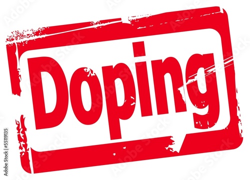 Doping