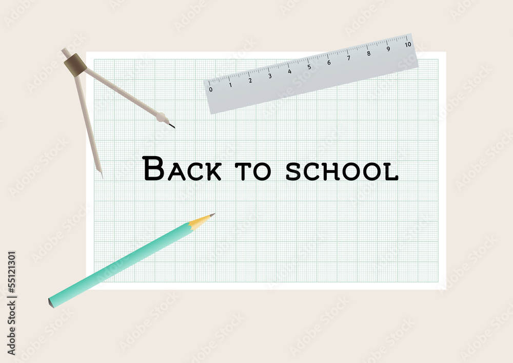 back to school with geometry tools back to school with geometry tools