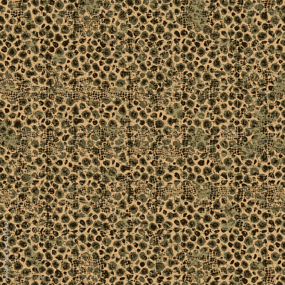 Seamless patterned texture Seamless patterned texture
