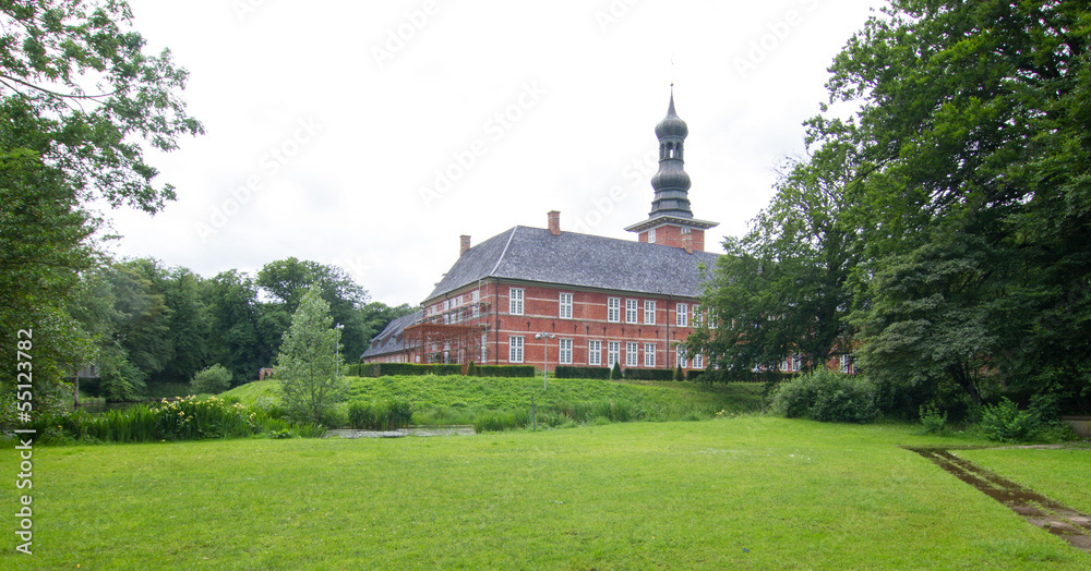 Husum 1064 Husum 1064