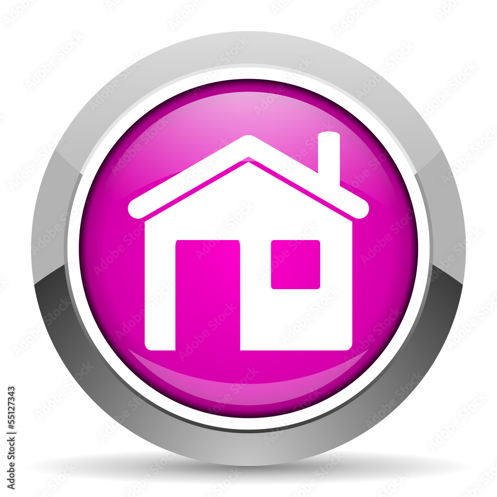 house icon