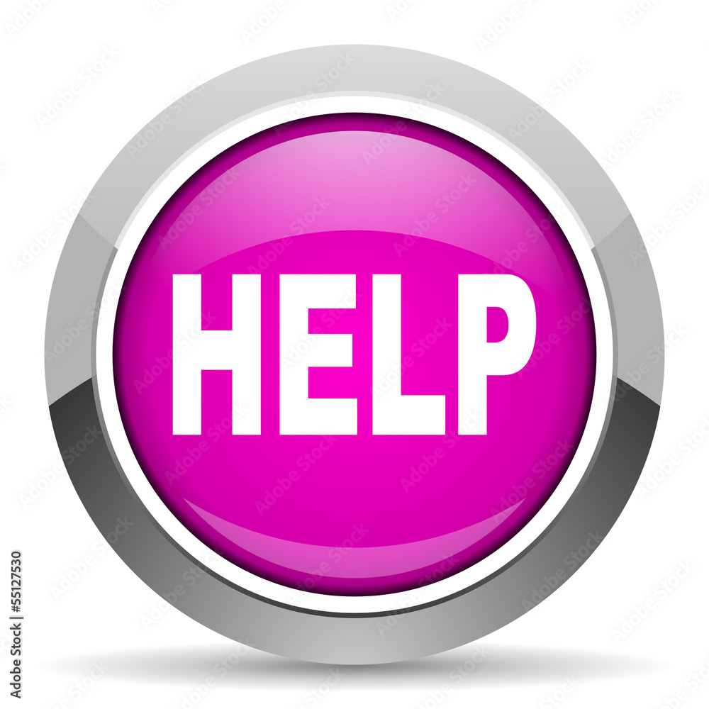 help icon help icon
