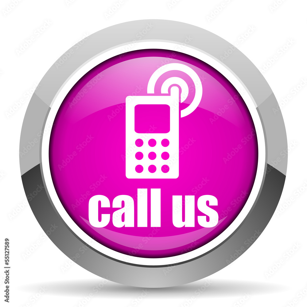 call us icon call us icon