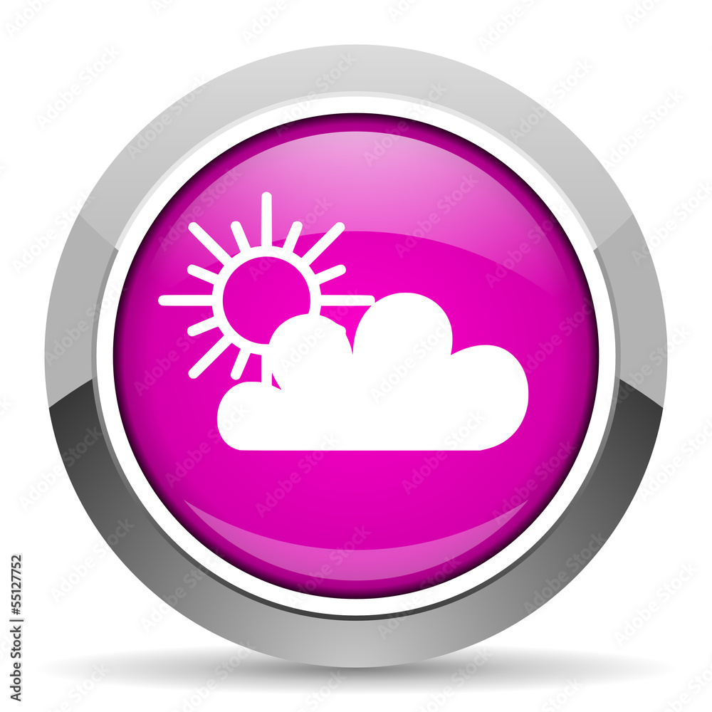 cloud icon cloud icon