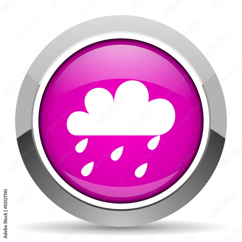 rain icon rain icon