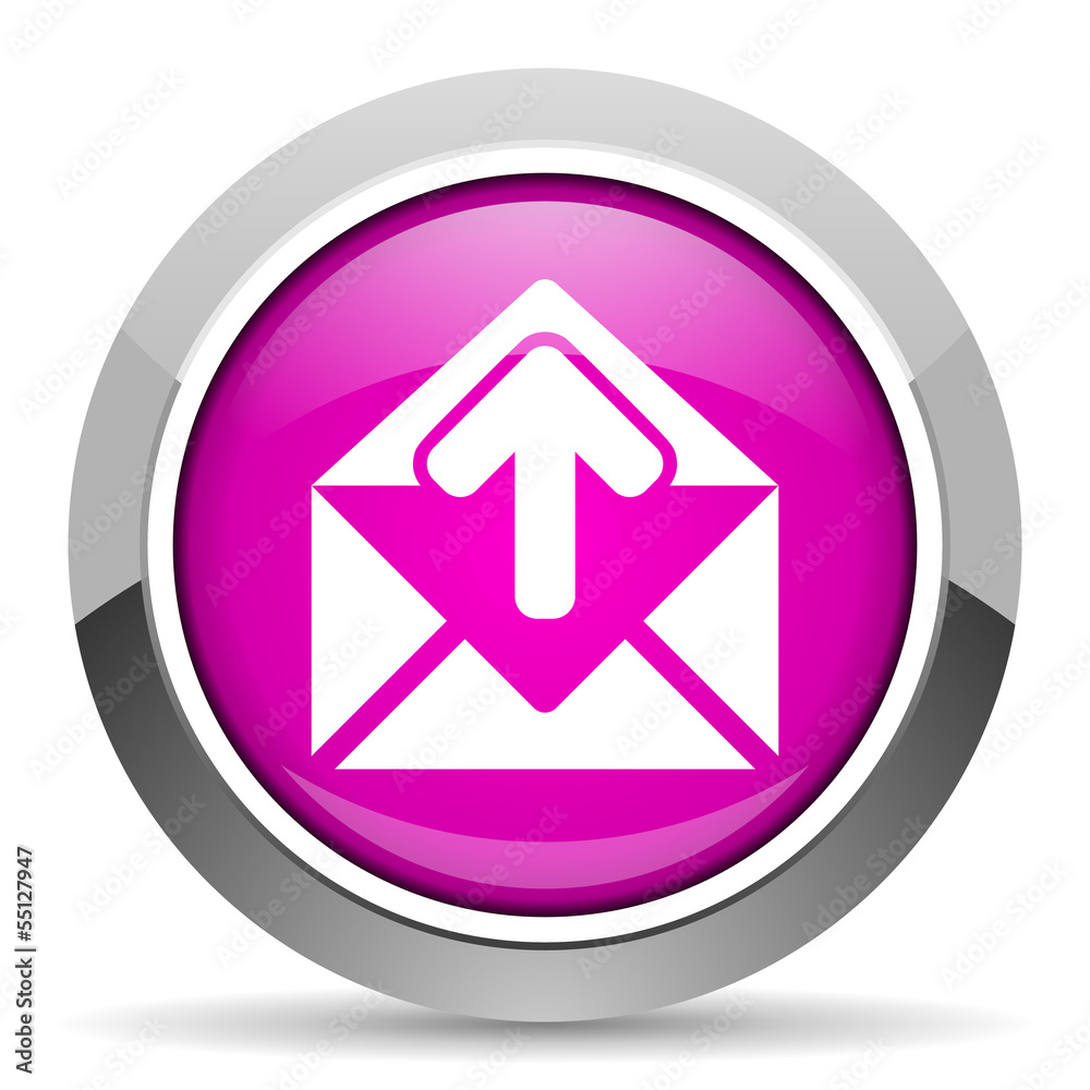 mail icon mail icon