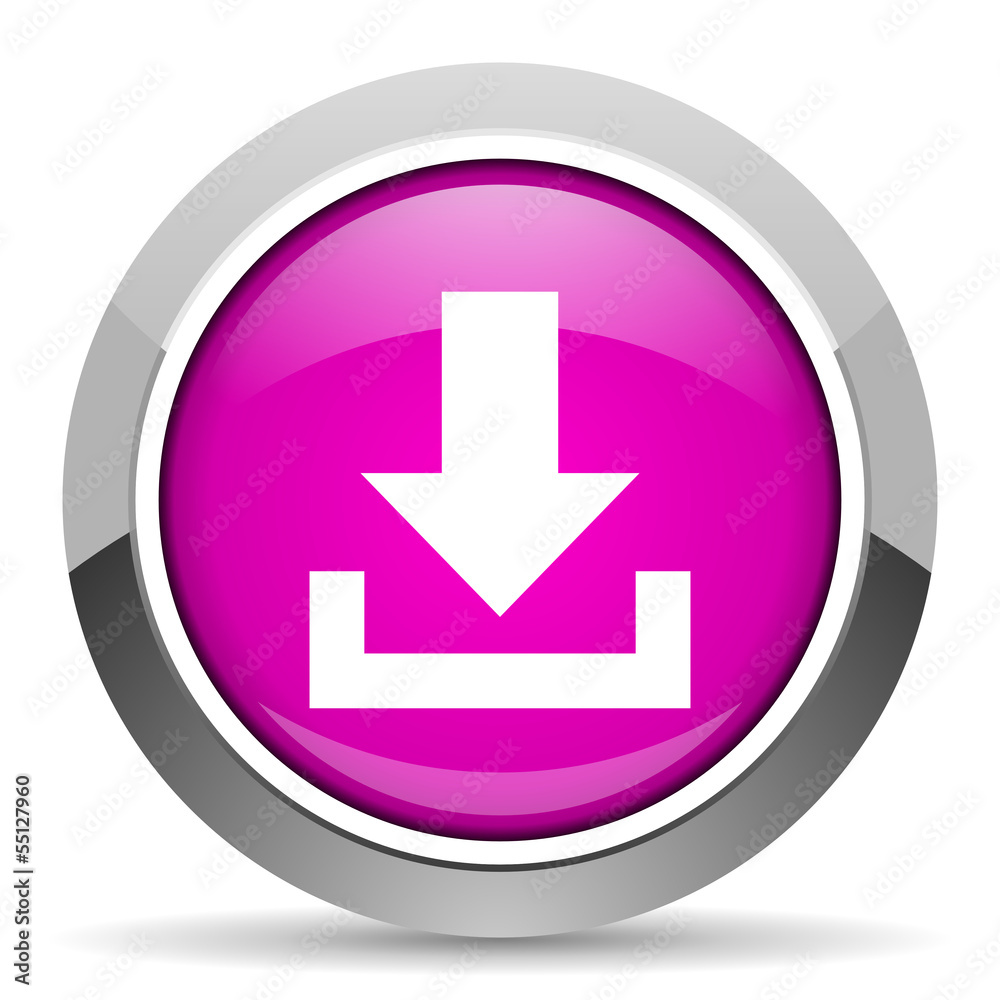download icon download icon