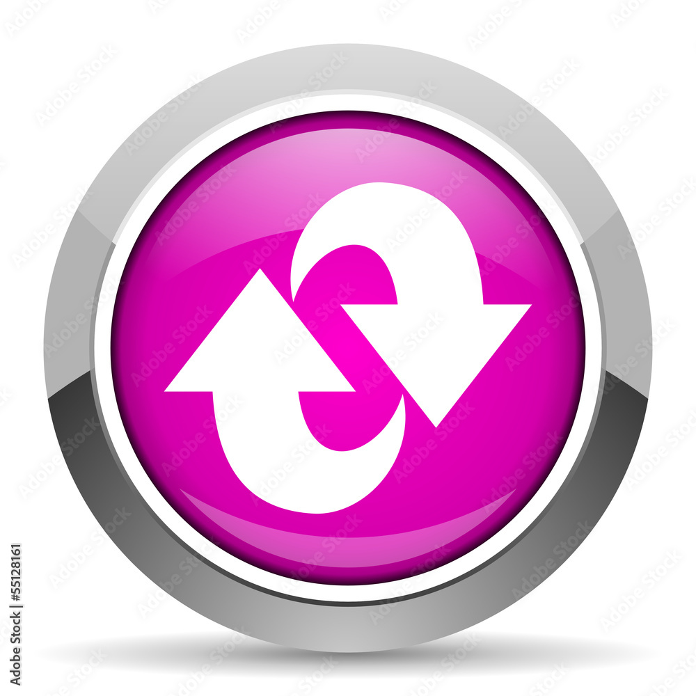 rotate icon rotate icon
