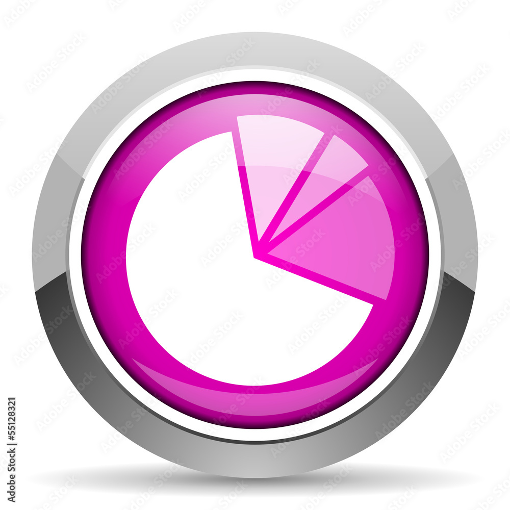 diagram icon diagram icon
