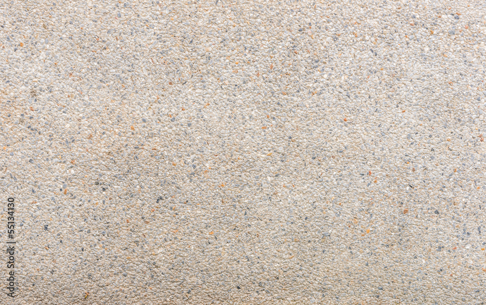 Fototapeta premium Stone tile