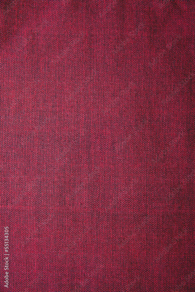 Fototapeta premium Handmade Thai Silk / Fabric Background, Abstract, Texture.