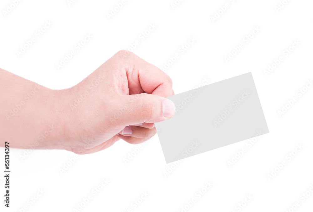 hand symbol hand symbol