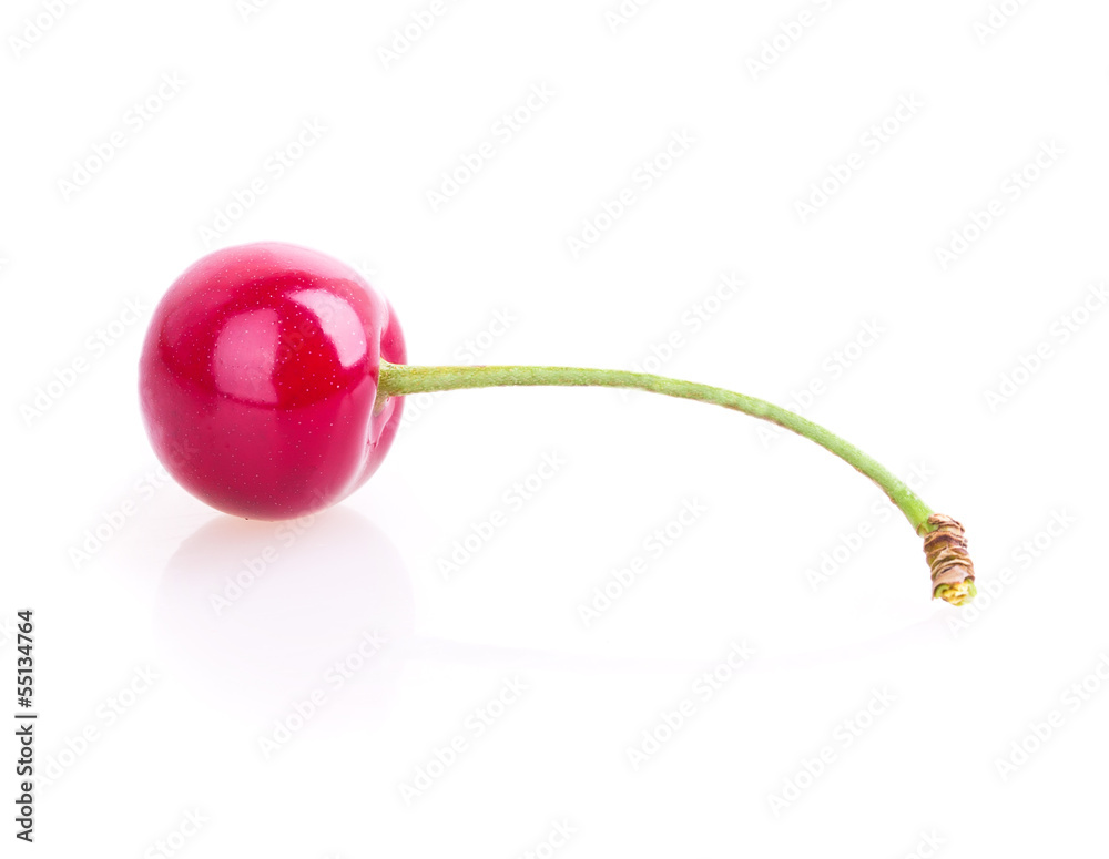 cherry cherry
