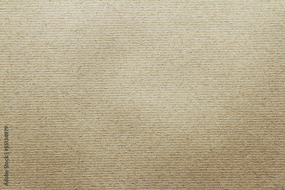 Brown paper or cardboard texture background Brown paper or cardboard texture background