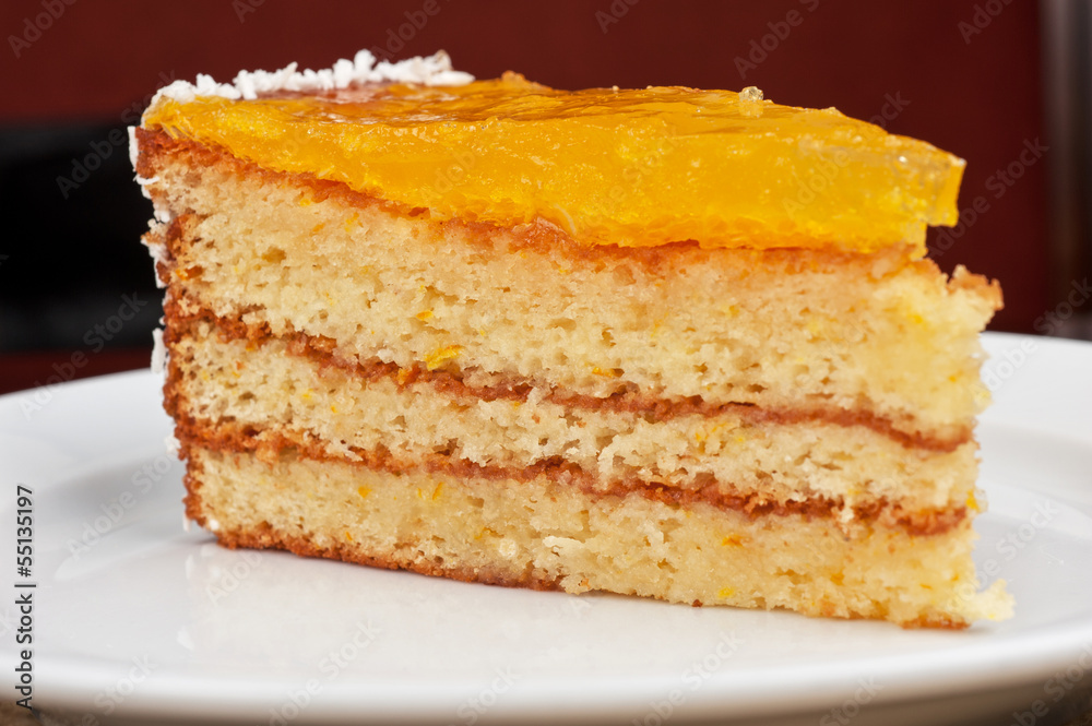 cake piece cake piece