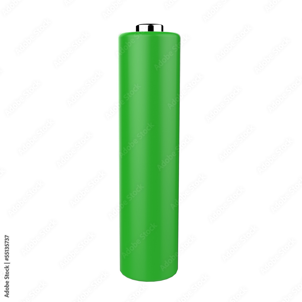 battery battery