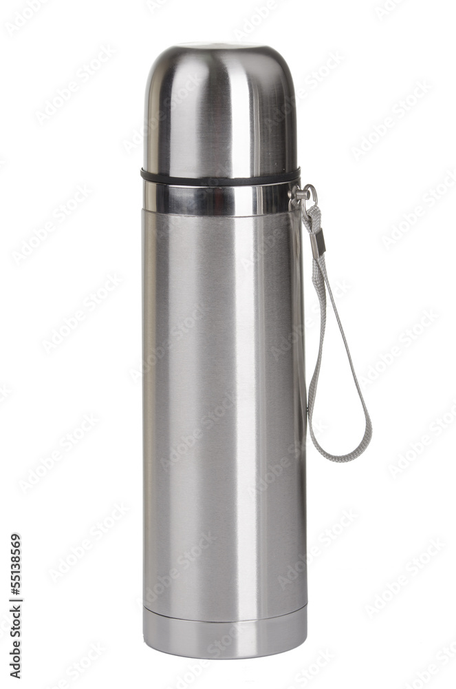 Thermo flask Thermo flask