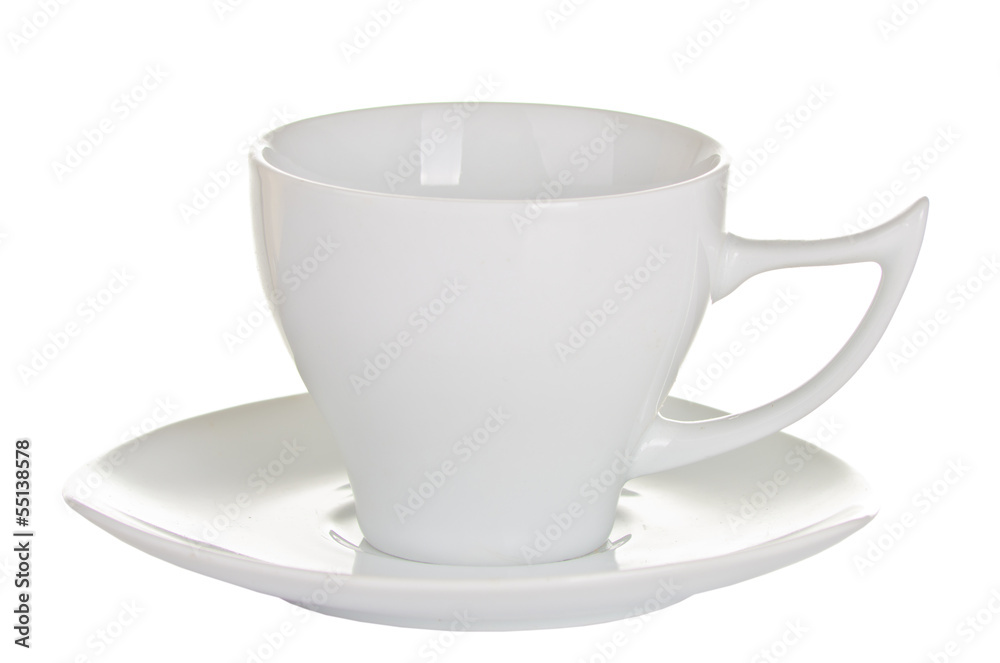white cup and saucer white cup and saucer
