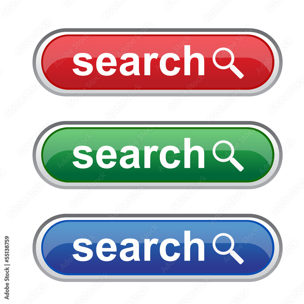 search 3 button search 3 button