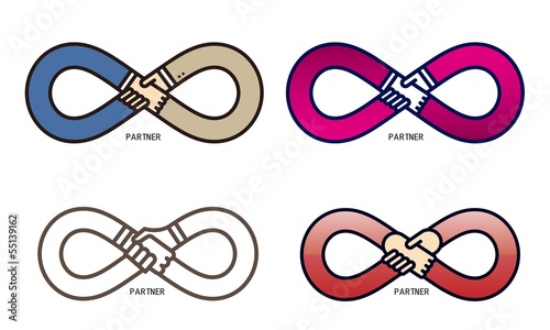 Infinity