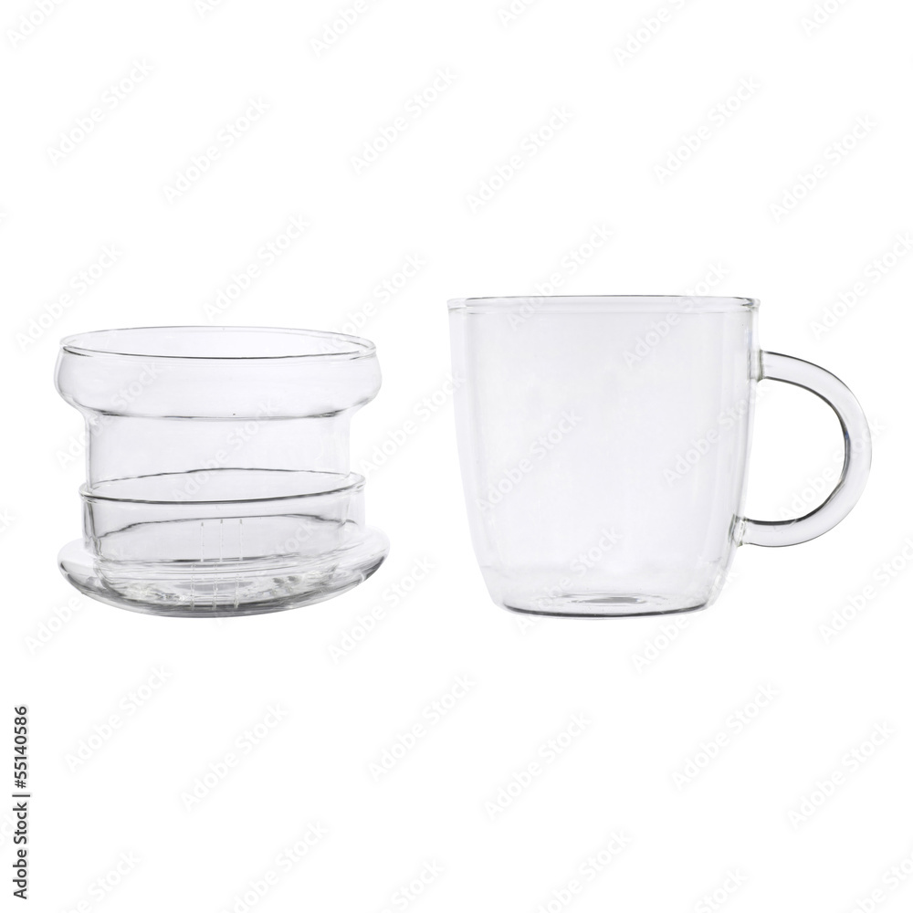 Tea Pots Tea Pots