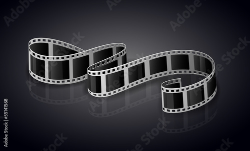 Film reel