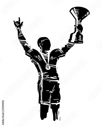 Champion