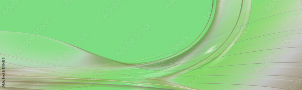 abstract composition abstract composition