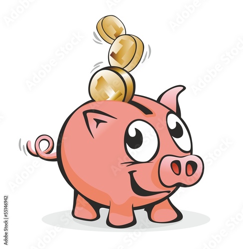 Sparschwein1308a