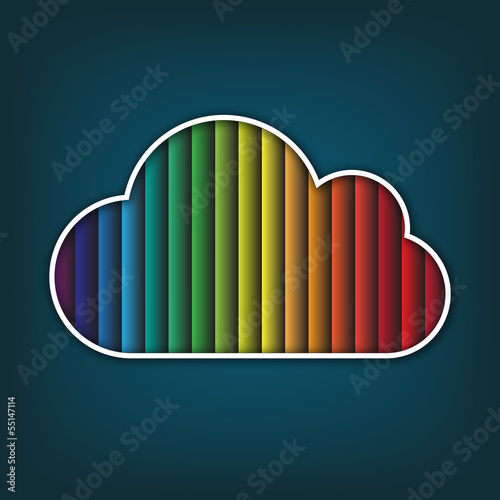 Cloud